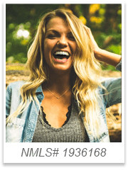 Elisa Kilmer Production Manager