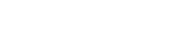 Fairway logo